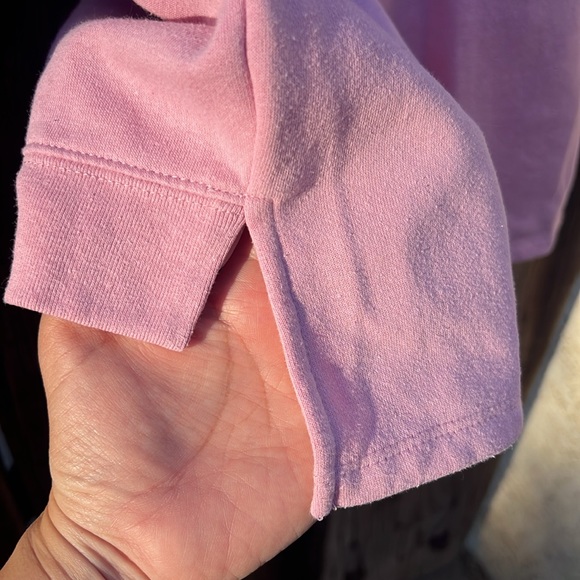 Snoopy crewneck - Picture 4 of 6